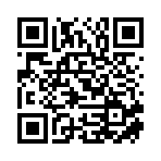 锦州晟香源食品有限公司移动站二维码