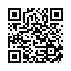 江西拿酱商贸有限公司移动站二维码