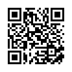 柠工坊（上海）餐饮管理有限公司移动站二维码