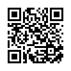 河北暖心乐龄养老服务有限公司移动站二维码