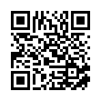 上海画羡叶文化传媒有限公司移动站二维码