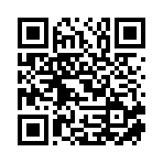 麟游县静驰顺捷运输有限公司移动站二维码