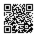 泸州万匠文化传媒有限公司移动站二维码