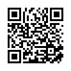 包头市广华物流有限公司移动站二维码