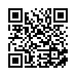 包头市上和文化传媒有限公司移动站二维码