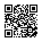 临沂熠辉包装有限公司移动站二维码