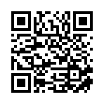 晋中市安恒机械配件有限公司移动站二维码