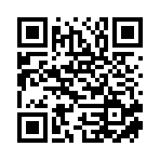 榆林浩泽通工贸有限责任公司移动站二维码