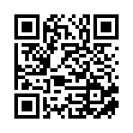 兰州奕禾安医疗器械有限公司移动站二维码