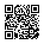 河北洲赛建筑工程有限公司移动站二维码