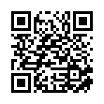 上海爱诗特包装有限公司移动站二维码