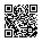 菏泽良启电子科技有限公司移动站二维码