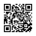 南充市嘉陵靖护物业管理有限公司移动站二维码