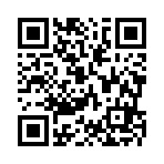 新宁县乐云科技有限公司移动站二维码