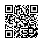 长沙苑楠装饰有限公司移动站二维码