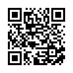 萍乡市博创再生资源科技发展有限公司移动站二维码