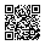 武汉市风驰津商贸有限公司移动站二维码