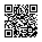 萍乡市羚翔木制品有限公司移动站二维码