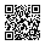 从江国盛文化发展有限公司移动站二维码