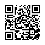 会泽霖禾畦农业有限公司移动站二维码