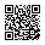 长春广售商贸有限公司移动站二维码