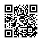 宣威承达商贸有限公司移动站二维码