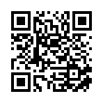 张家港熠可机械有限公司移动站二维码