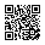 湖南阿斯迪科技有限公司移动站二维码