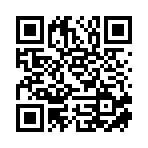 建水宇盛农业有限公司移动站二维码