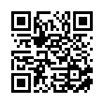 赤峰垚安建筑劳务有限公司移动站二维码