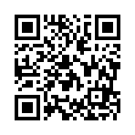 苏州博跃体育管理有限公司移动站二维码