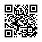 沈阳兴宇航五金机电有限公司移动站二维码