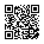 九江鸿信通信工程有限公司移动站二维码