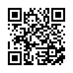 上海无际跃迁科技有限公司移动站二维码