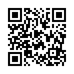 江西德涛建筑装饰有限公司移动站二维码