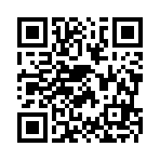 博兴天佑建筑工程有限公司移动站二维码