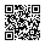 福州祺旺供应链有限公司移动站二维码