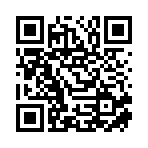 庆阳创悦工程建设有限公司移动站二维码