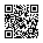 江西诚妙新能源科技有限责任公司移动站二维码
