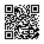 上海基石时代实业有限公司移动站二维码