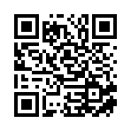 昆明起雄商贸有限公司移动站二维码