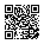 上海拓维创科技有限公司移动站二维码