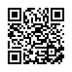 湖南观古堂拍卖有限公司移动站二维码