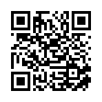 斑点老姆鸡（上海）电子商务有限公司移动站二维码