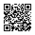 江门市挚庭照明有限公司移动站二维码