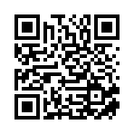 云南课路新能源科技有限公司移动站二维码