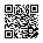 辽宁爱益咨询服务有限公司移动站二维码