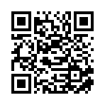 赣州柯妍中药材有限公司移动站二维码