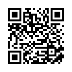 南阳晟德建设工程有限公司移动站二维码