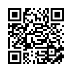 屹通（晋中）商贸有限公司移动站二维码